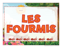 educa-theme-Fourmis