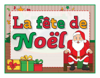 educa-theme-La fete de Noel-2025