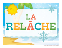 educa-theme-Relache 2025