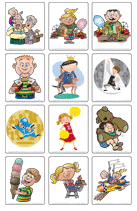 images d’educatout