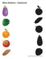 Ouvrir éduc-ombres-L’épicerie