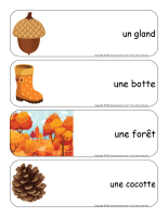 étiquettes-mots géants-Activités-ÉPN-Automne-3