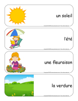 etiquettes-mots-geants-Activites-EPN-Ete-1