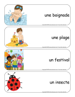 etiquettes-mots-geants-Activites-EPN-Ete-2