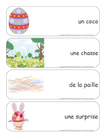 étiquettes-mots-géants-Chasse-aux-cocos-1