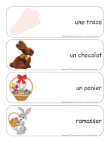 étiquettes-mots-géants-Chasse-aux-cocos-3