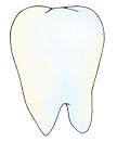 La fée des dents