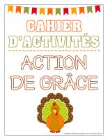 fiches d’activité-Cahier d’activités-Action de grâce-1