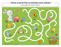 fiches d’activité-Chasse-aux-cocos