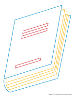 fiches-ficelles-Lecture