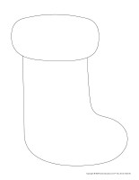 formes à remplir-Cadeaux de Noel