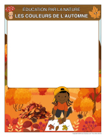 grille de planification-Activités-ÉPN-Automne-3