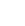 lebotitn