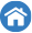 Site web