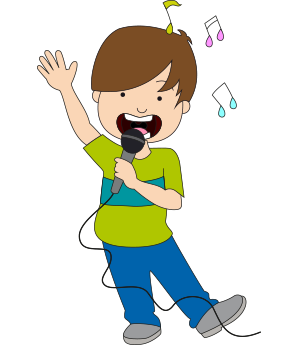 Chansons Et Comptines Educatout