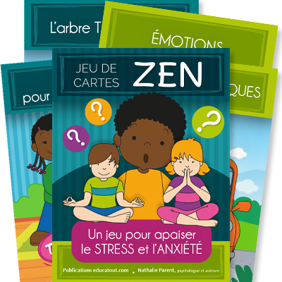 image-jeu de cartes-Zen
