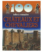 Châteaux et chevaliers