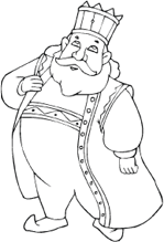 Roi Roi