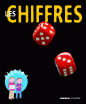 Les chiffres Les chiffres