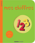Mes chiffres Mes chiffres