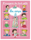 Le corps humain Le corps humain