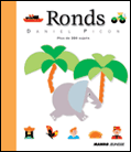 Ronds Ronds