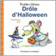 Drôle d'Halloween