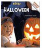 L'Halloween