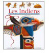 Les Indiens Les Indiens