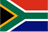 Afrique