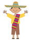 Mexique