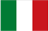 Italie