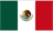 Mexique