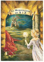 Le Merveilleux de A à Z