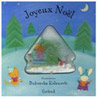 Joyeux Noël