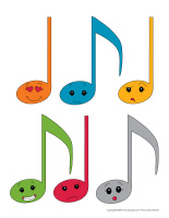 instruments de musique-Émotions-2