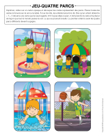 jeu-Quatre-parcs