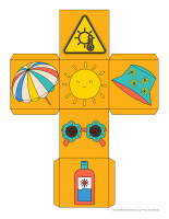 jeu-Soleil