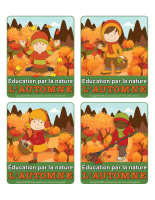 jeu d’images-Activités-ÉPN-Automne-1