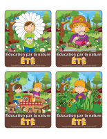 jeu d’images-Activites-EPN-Ete-1