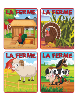 jeu d’images-Ferme-2