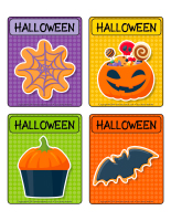 jeu d’images-Halloween-2019-2