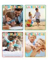 jeu d’images-Relache-2025-1