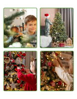 jeu d’images-Sapin de Noël-2024-2