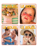 jeu d'images-Soleil-1