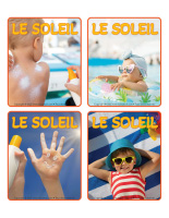 jeu d'images-Soleil-2