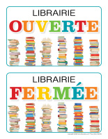 jeu de role-Libraire-2