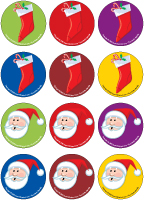 jeu des places - Noël jeu des places - Noël