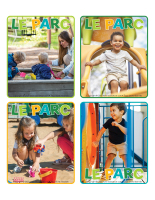 jeu dimages-Parc-1