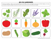 jeu du jardinier-2